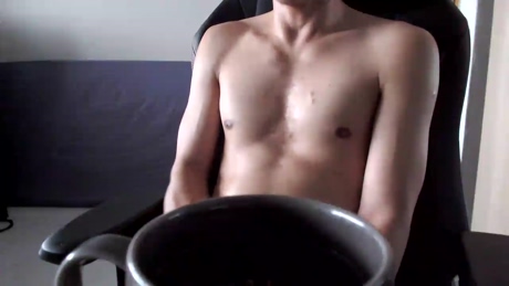 sg3333justfun  08-02-2022 Recorded Video Webcam