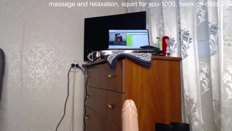 simplegirl1996 08-02-2022 bj-dildo 