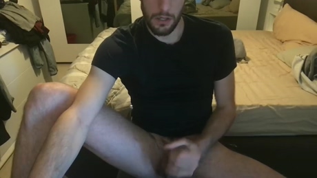 solbe  08-02-2022 video skinny