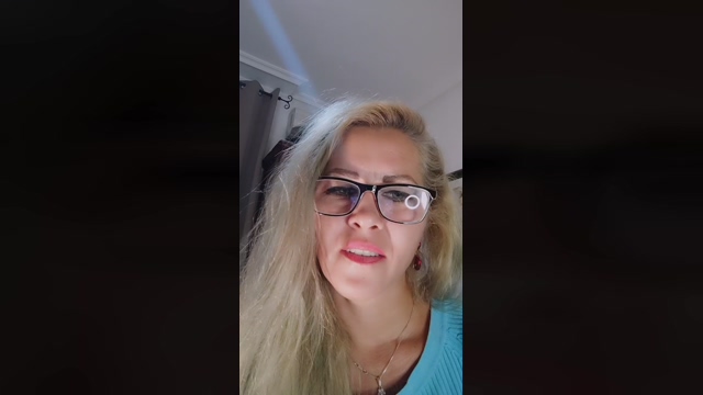 stefycamy 07-02-2022 Nude 