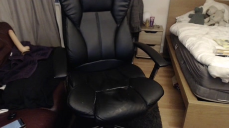 straightbutcurious29  07-02-2022 video blowjob