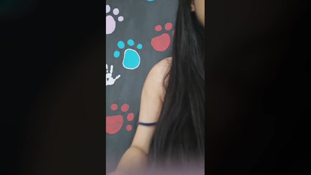 sweet_scarlett_ 07-02-2022 striptease 