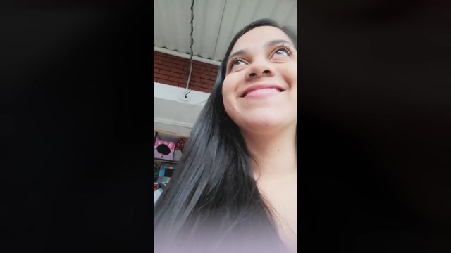 sweet_scarlett_ 07-02-2022 analtoy 