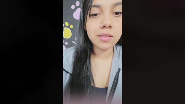 sweet_scarlett_ 07-02-2022 sexyfeet 