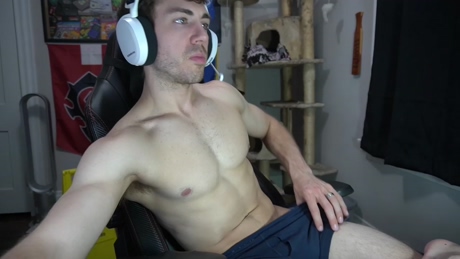 sydaffect  08-02-2022 video kiss