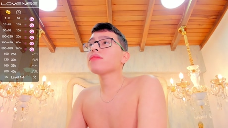 the_little_cody  08-02-2022 video Porn