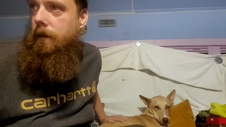 the_love_troll  08-02-2022 video fuckhard