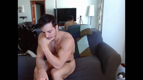 therealkingyoshi  07-02-2022 video Ass