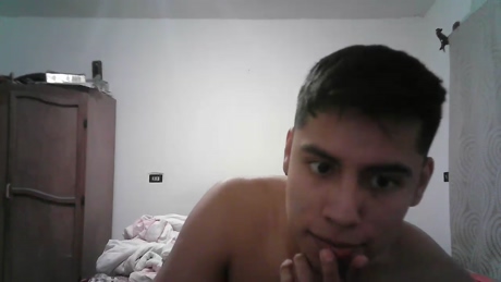 tianos1303  08-02-2022 video analsex