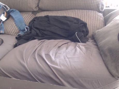 tom4fun5  08-02-2022 video yummy