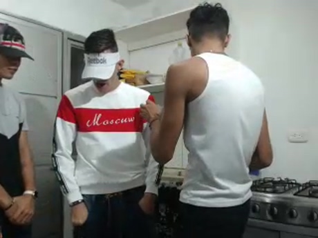 tough_hot_guys22  08-02-2022 video naughty