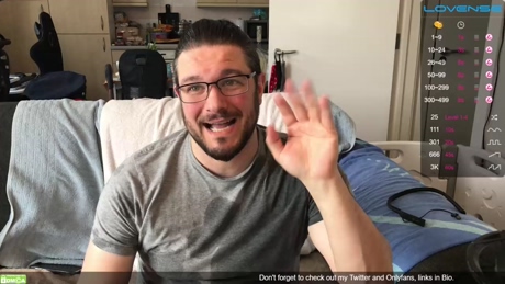 trojanbrit  08-02-2022 video deepthroat