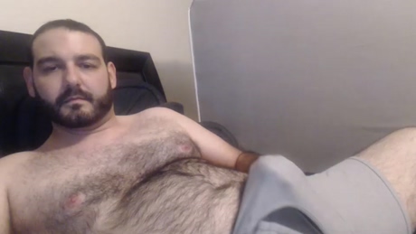 trueagle  08-02-2022 video sexybody