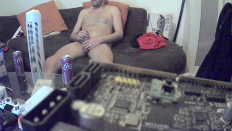 twosexaddict65