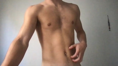 twunkboyyy  07-02-2022 video orgasm