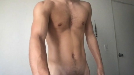 twunkboyyy  07-02-2022 video Webcam