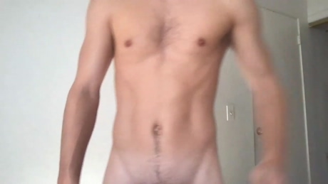 twunkboyyy  07-02-2022 video Pretty