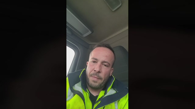 uge28  07-02-2022 video jackoff