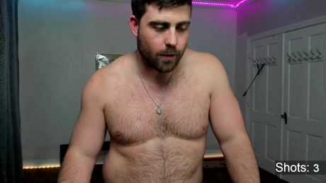 unicornspit11  08-02-2022 video cute