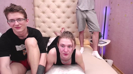 vince_dice  08-02-2022 video horny