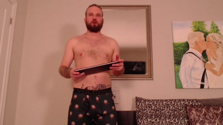 virtualplayground  08-02-2022 video bigballs