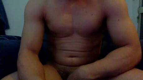 waterboy_hot  07-02-2022 Recorded Video Topless