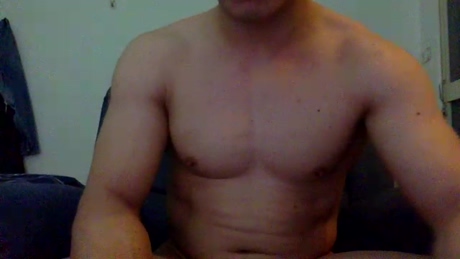 waterboy_hot  07-02-2022 video play