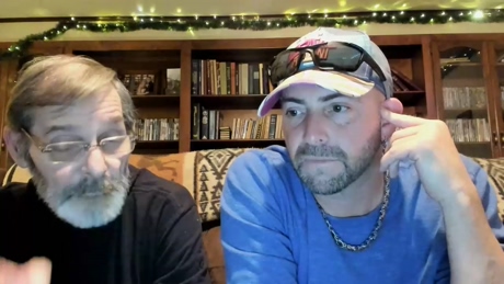 whaaaaaaaat  08-02-2022 video big