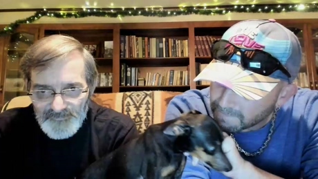 whaaaaaaaat  08-02-2022 video jerkoff