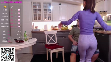whats_her_name 07-02-2022 spank 