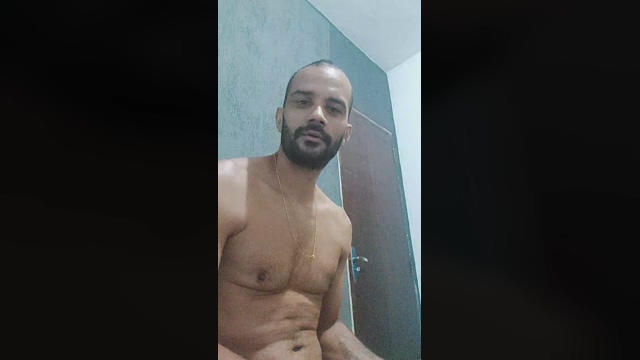 will_safadinho  08-02-2022 video Recorded