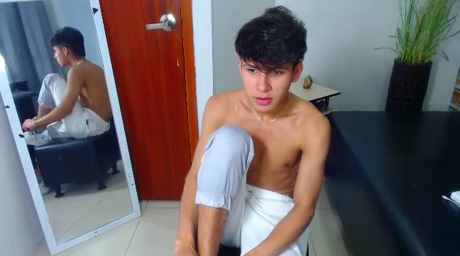 willstar_  07-02-2022 video jerking