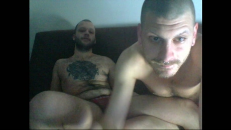 xxxcomaz  08-02-2022 Recorded Video fuckher