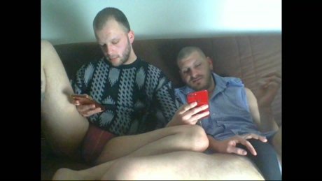 xxxcomaz  08-02-2022 video bigcock