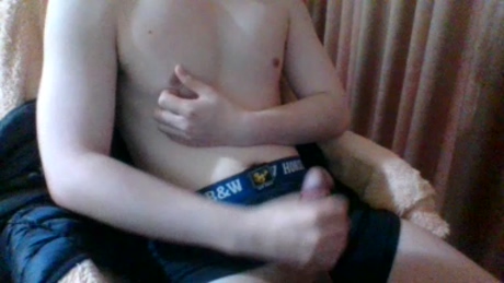 yan0831  08-02-2022 video deep