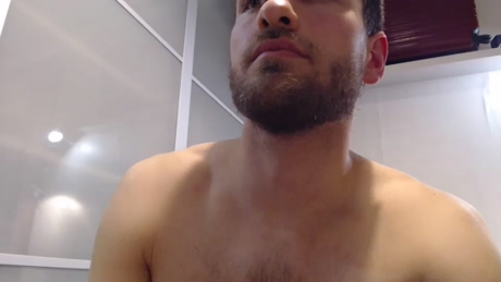 yoooups  08-02-2022 video suckcock