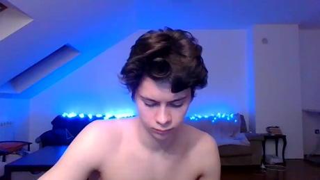 your_cute_friend  07-02-2022 video blowjob