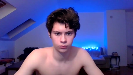 your_cute_friend  07-02-2022 video fuckher