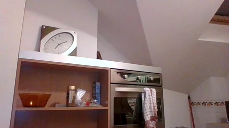 your_cute_friend  07-02-2022 video naked