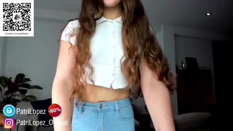 yourlittlepervert  07-02-2022 sexybody Females