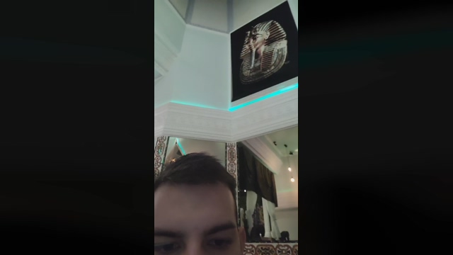 zyes  08-02-2022 video naughty