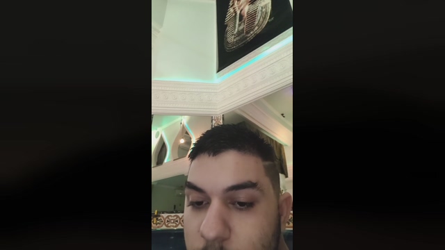 zyes  08-02-2022 video deepthroat