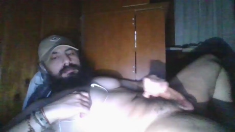 1ui5  09-02-2022 video analtoy