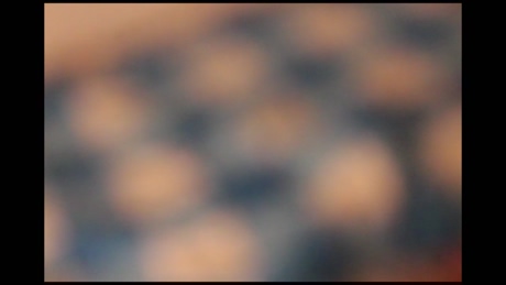2lightroom  08-02-2022 fingering Couples