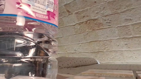 2lovexxx  08-02-2022 video natural