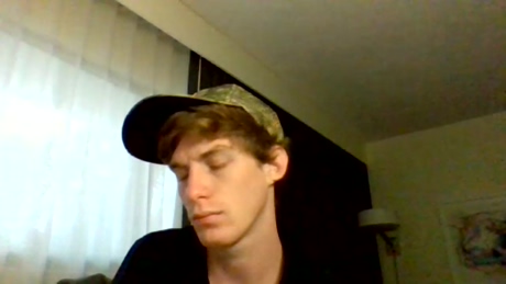 321imthashit_  08-02-2022 video Nude