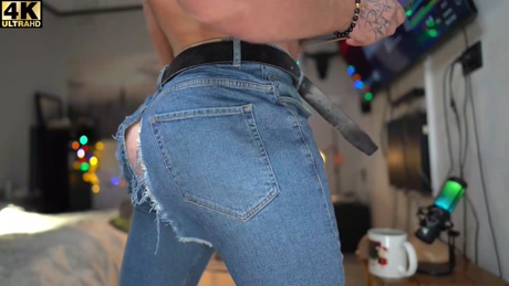 69littlebig69  08-02-2022 video bigdick