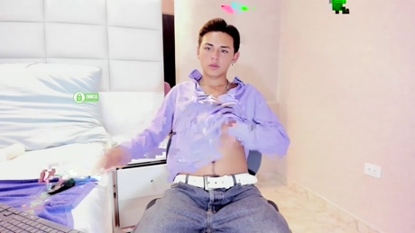 AlexLeon_18  09-02-2022 video toy