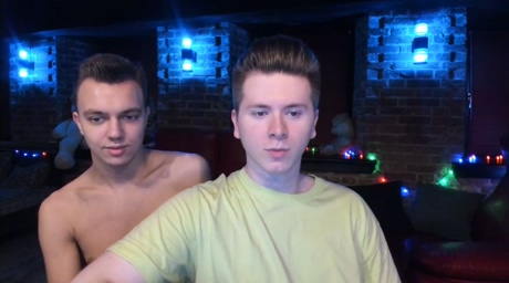 Alexx_D  08-02-2022 video bigballs