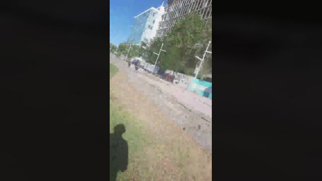 Bichitodeluz20  09-02-2022 video lick